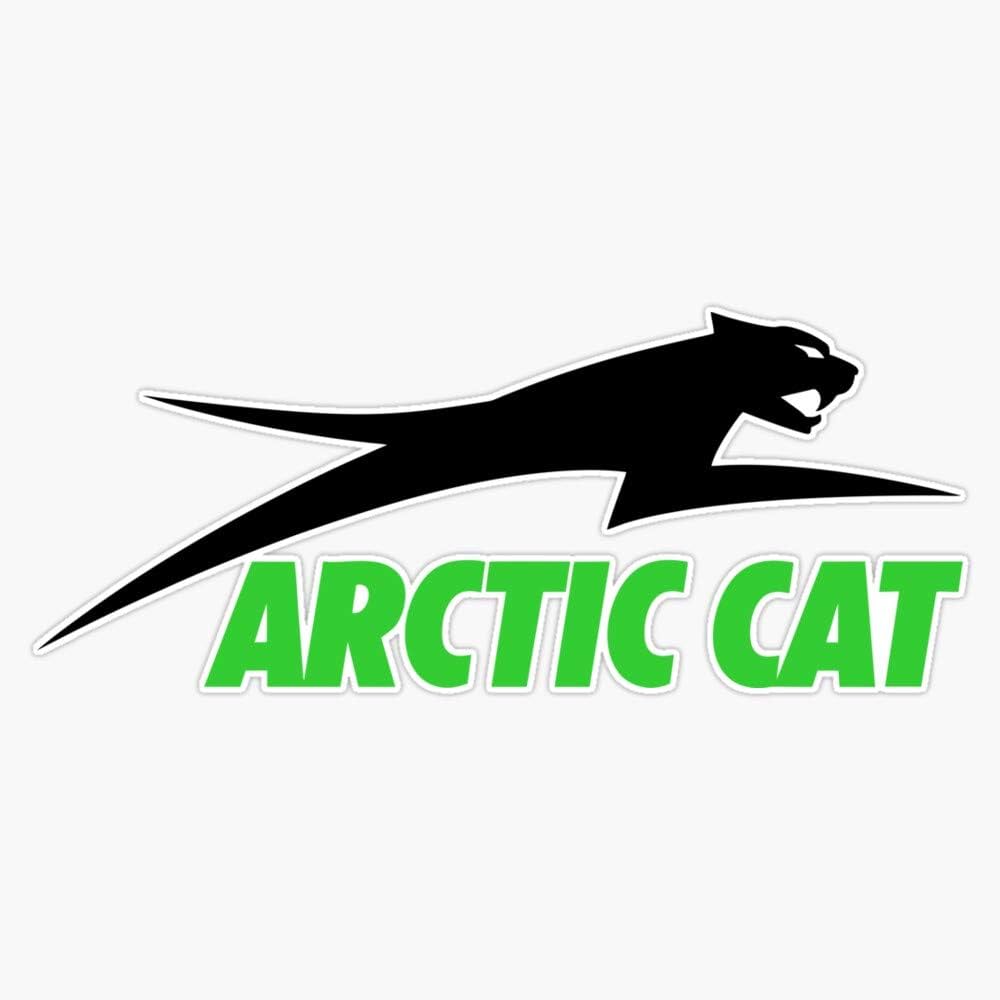 Arctic Cat Motorsport LEDS