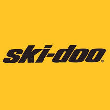 Skidoo Motorsport LEDS