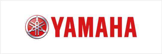 Yamaha Motorsport LEDS