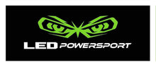 2025 Honda Foreman LED Headlight Kit Complete Kit High & Low